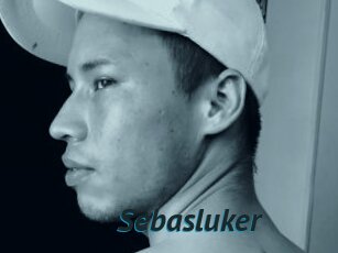 Sebasluker