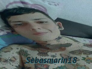 Sebasmarin18