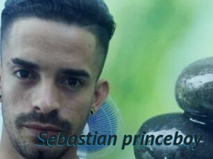 Sebastian_princeboy