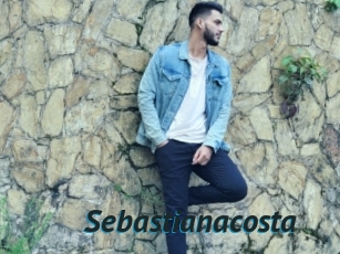 Sebastianacosta