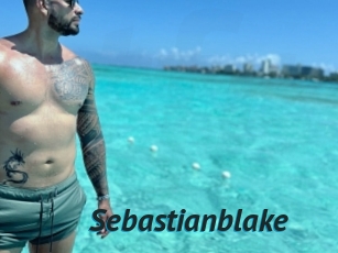 Sebastianblake