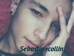 Sebastiancollin