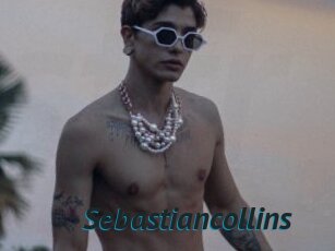 Sebastiancollins