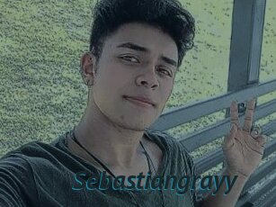 Sebastiangrayy