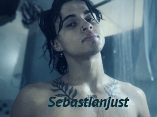 Sebastianjust