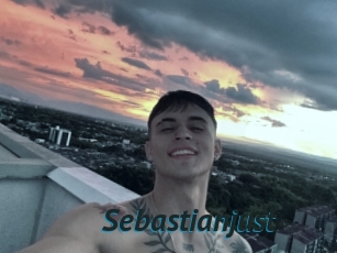 Sebastianjust