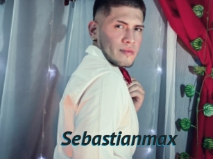 Sebastianmax