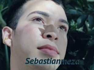 Sebastianmeza