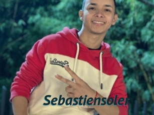 Sebastiensoler