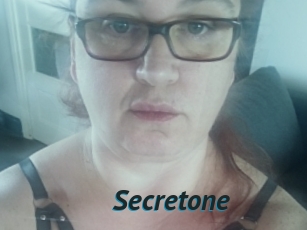 Secretone