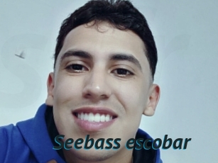 Seebass_escobar