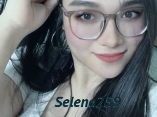 Selena259