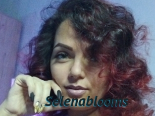 Selenablooms