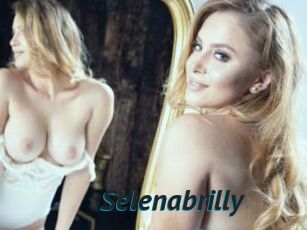 Selenabrilly