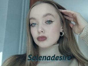 Selenadesire