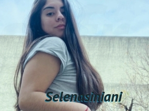 Selenasiniani