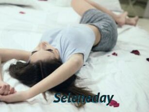 Seleneday