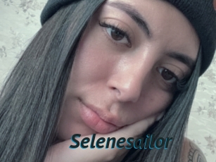 Selenesailor