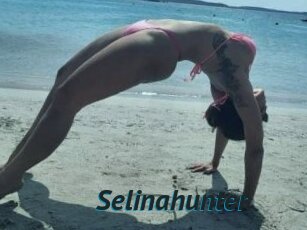 Selinahunter