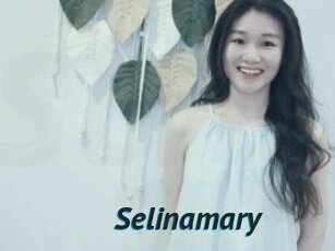 Selinamary