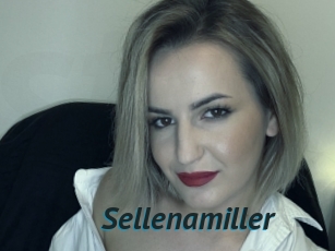 Sellenamiller