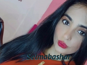 Selmabashar