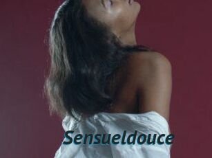 Sensueldouce