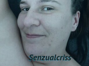 Senzualcriss