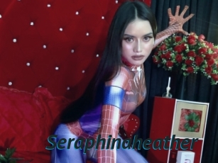 Seraphinaheather