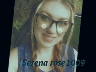 Serena_rose1009