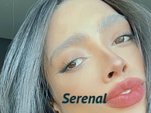 Serenal