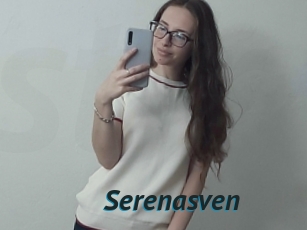 Serenasven