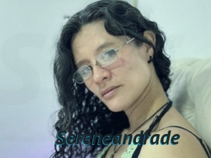 Sereneandrade