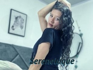 Sereneluque