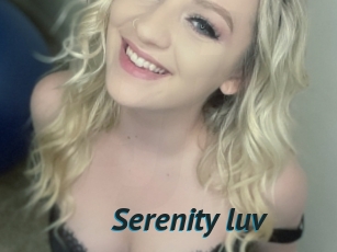 Serenity_luv