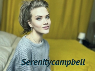 Serenitycampbell