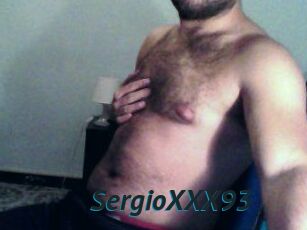 SergioXXX93