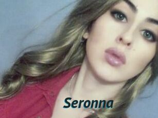 Seronna