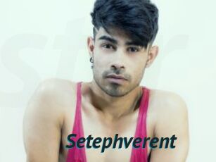 Setephverent