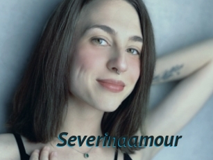 Severinaamour