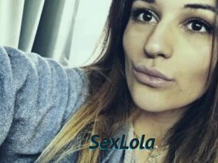 SexLola