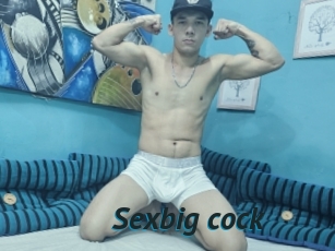 Sexbig_cock