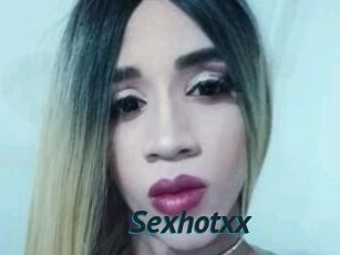 Sexhotxx