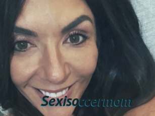 Sexisoccermom