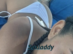 Sexladdy