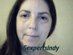 Sexpertsindy