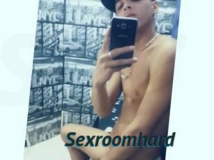 Sexroomhard