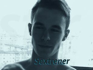 Sextrener