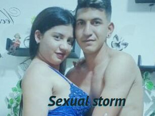 Sexual_storm