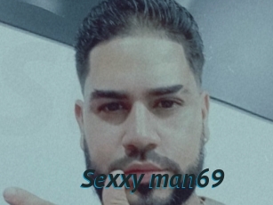 Sexxy_man69